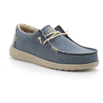 Hey Dude Wally Braided Sneaker günstig online kaufen