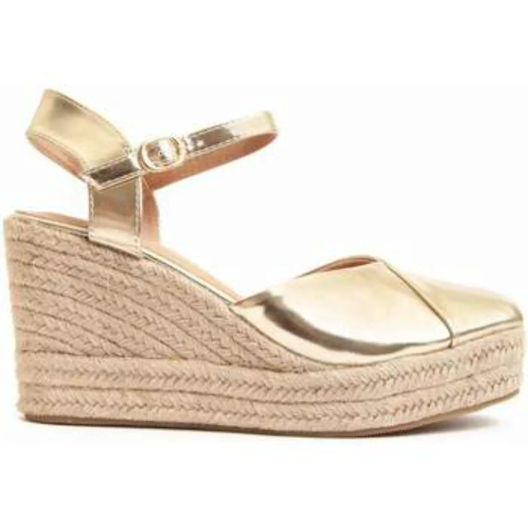 Leindia  Espadrilles 90144 günstig online kaufen