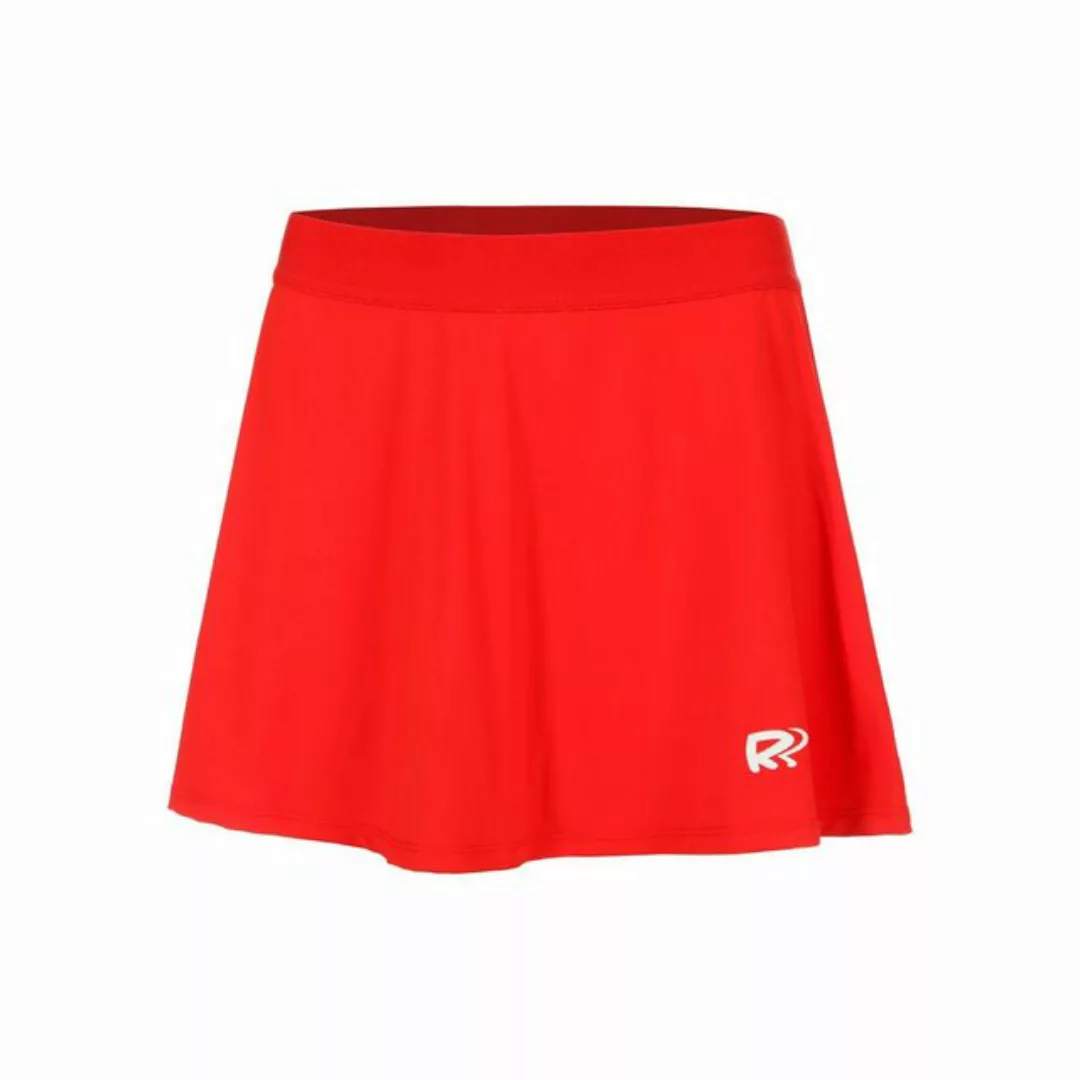 Racket Roots Tennisrock Teamline Skirt W günstig online kaufen