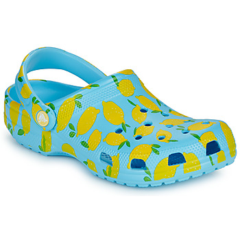 Crocs  Clogs Classic Fresh Fruits Clog günstig online kaufen