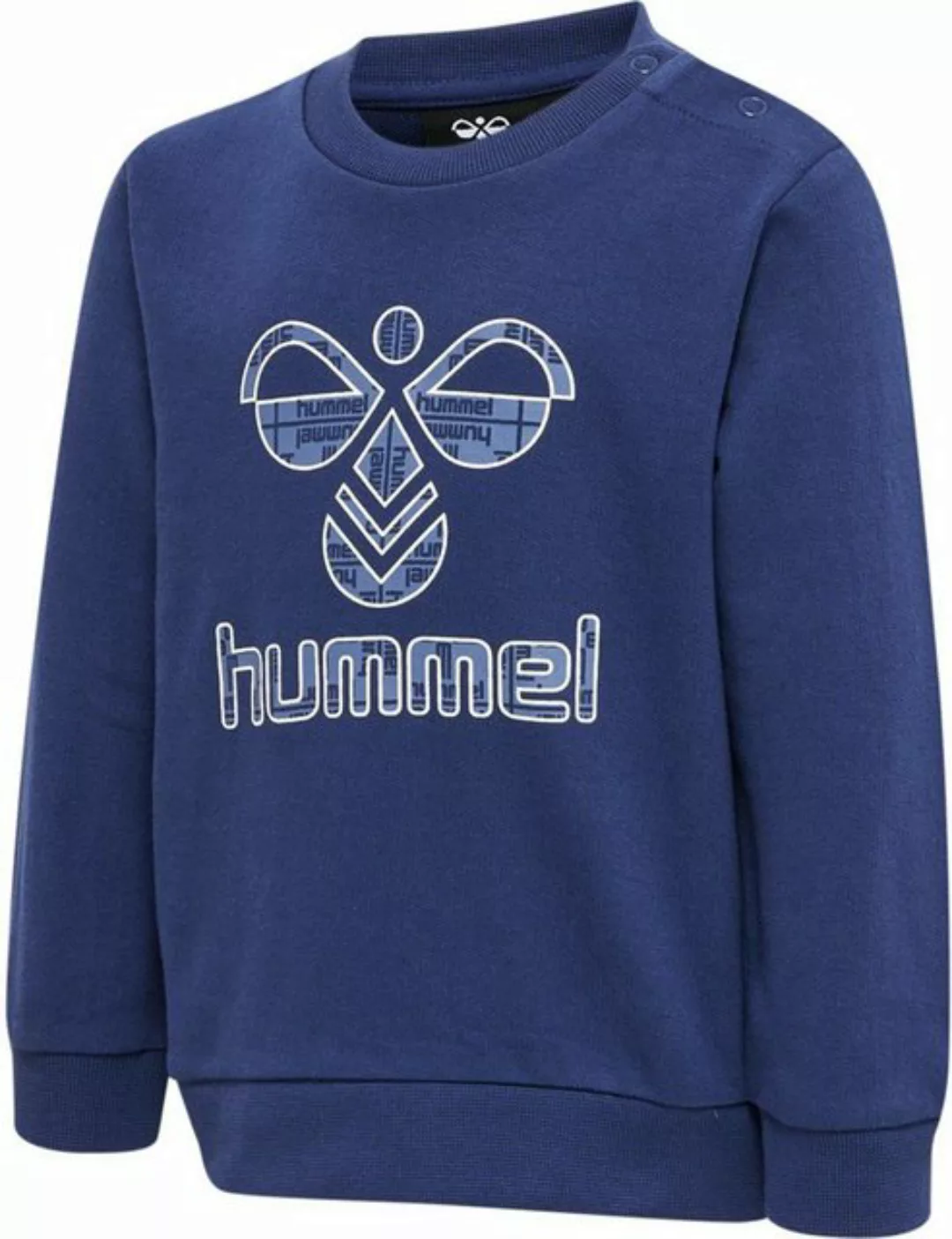 hummel Sweatshirt günstig online kaufen