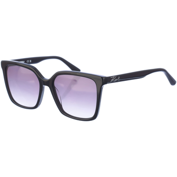 Karl Lagerfeld  Sonnenbrillen KL6014S-001 günstig online kaufen