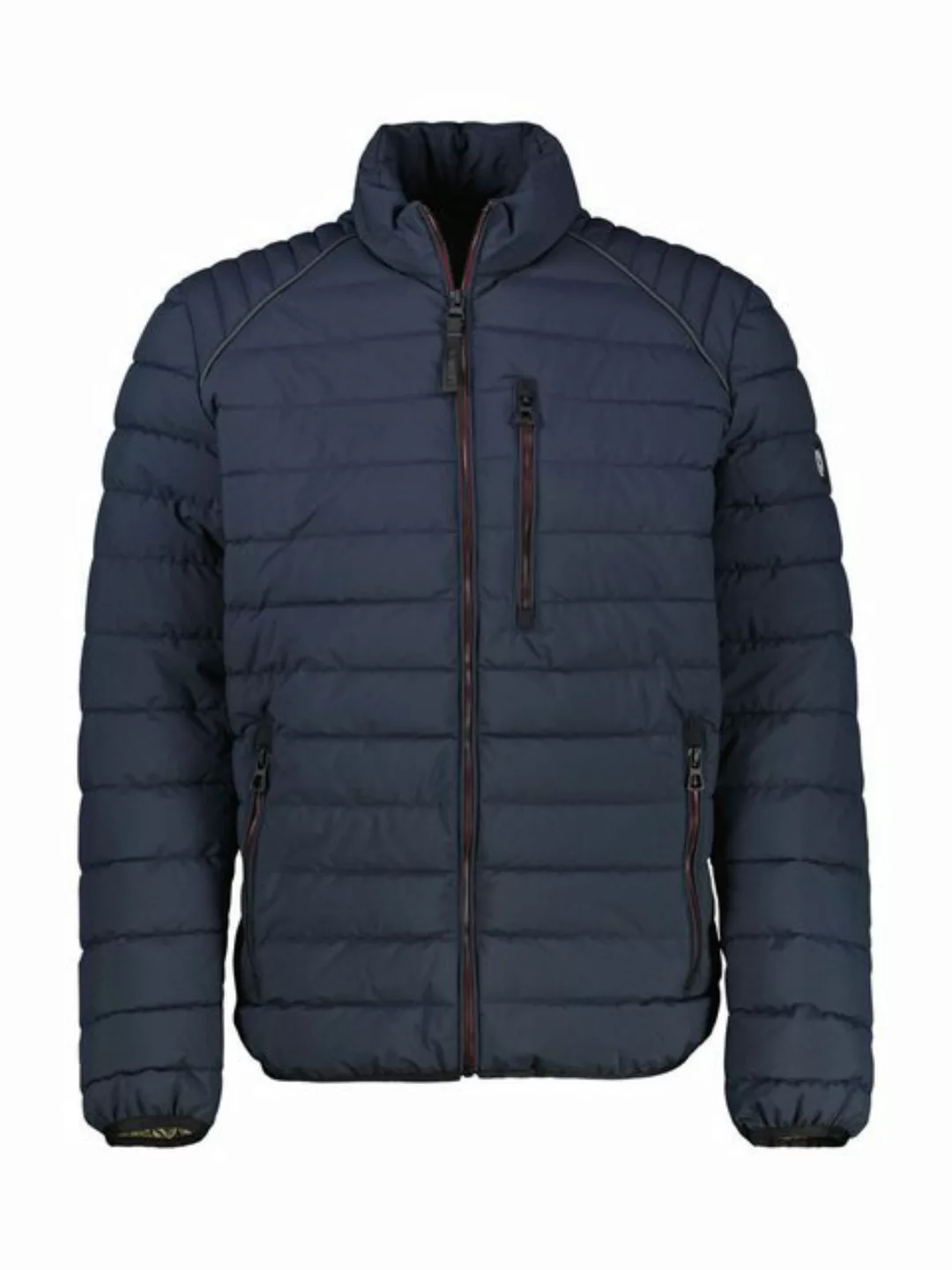 LERROS Outdoorjacke OUTDOORJACKE günstig online kaufen