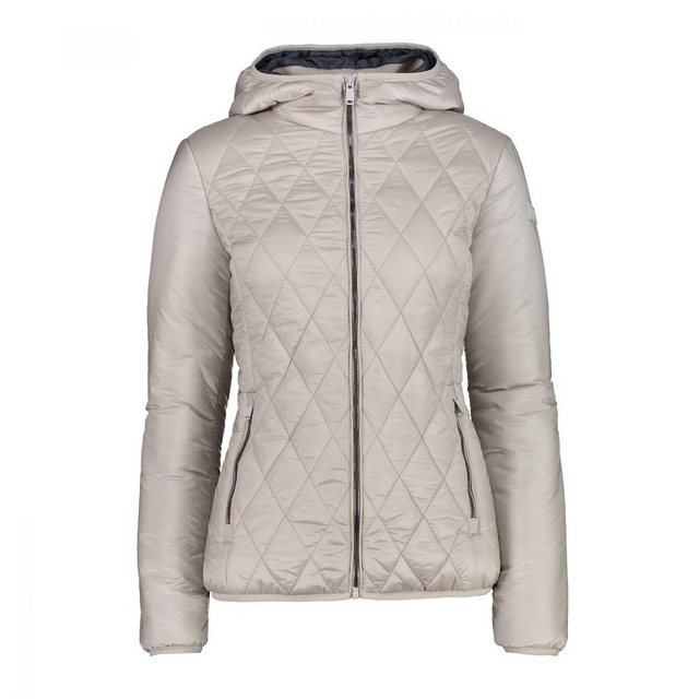 CMP Winterjacke Jacket woman fix hood bone günstig online kaufen