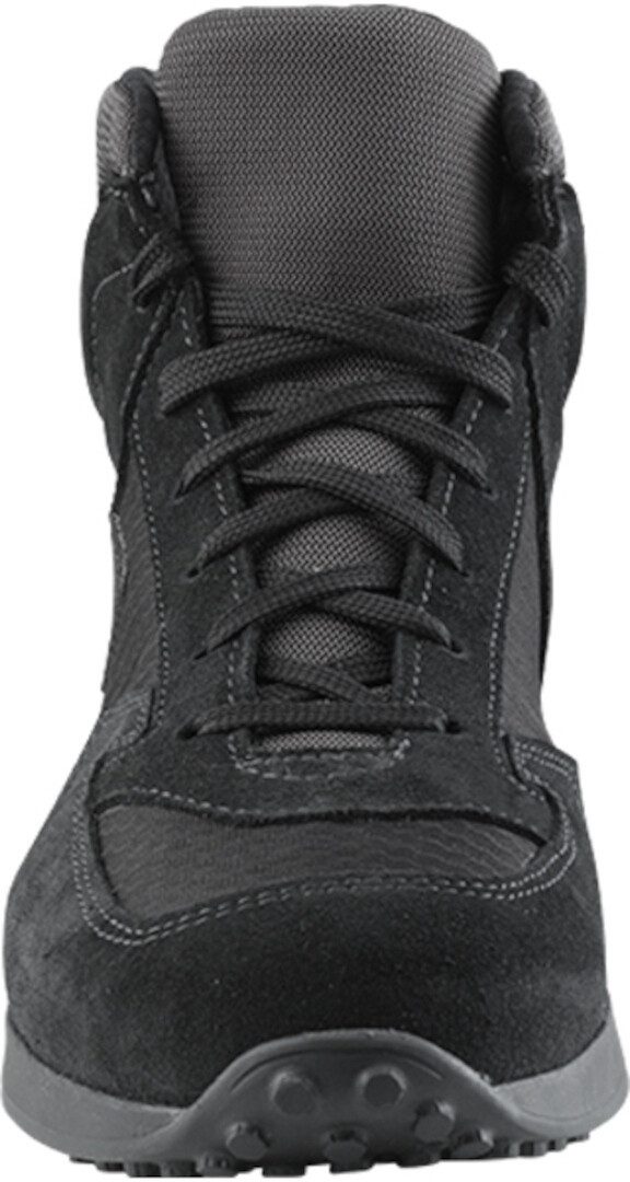 Gaerne G-Rue Motorradschuhe Motorradstiefel wasserdicht günstig online kaufen