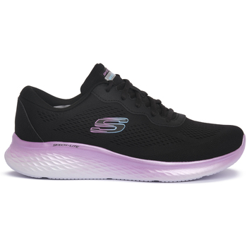 Skechers  Sneaker BKPR SKETCH LITE günstig online kaufen