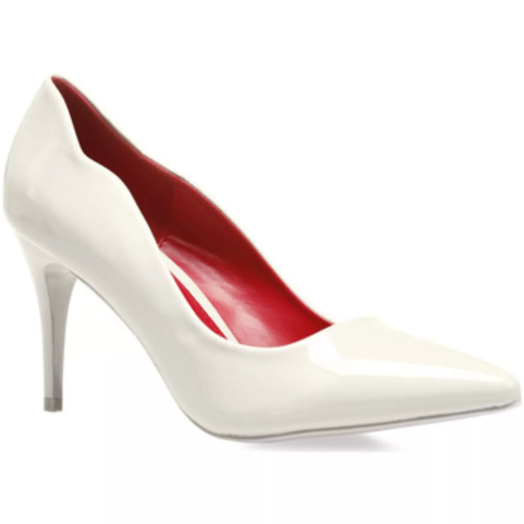 La Modeuse  Pumps 53290_P118384 günstig online kaufen