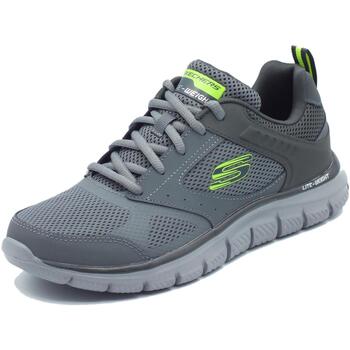 Skechers  Fitnessschuhe 232398 Syntac günstig online kaufen