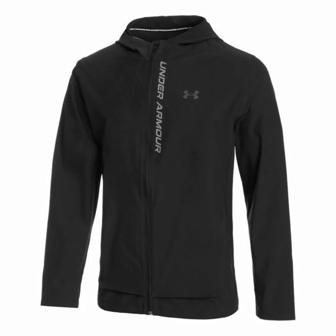 Under Armour® Kurzjacke UA OutRun The Storm Jacke günstig online kaufen