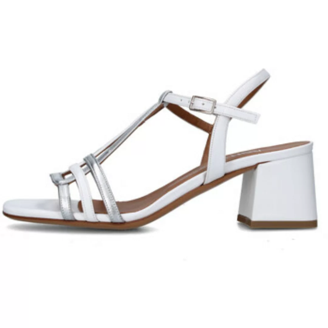 Anita  Sandalen L333 günstig online kaufen