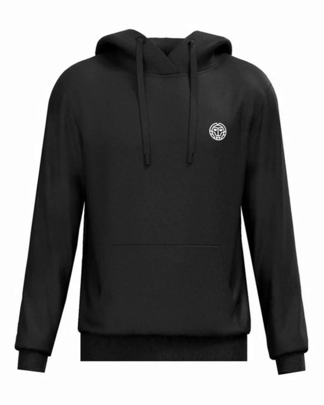 BIDI BADU Hoodie Crew günstig online kaufen