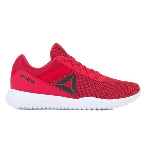 Reebok Flexagon Energy Tr Schuhe EU 40 1/2 Red,White,Black günstig online kaufen