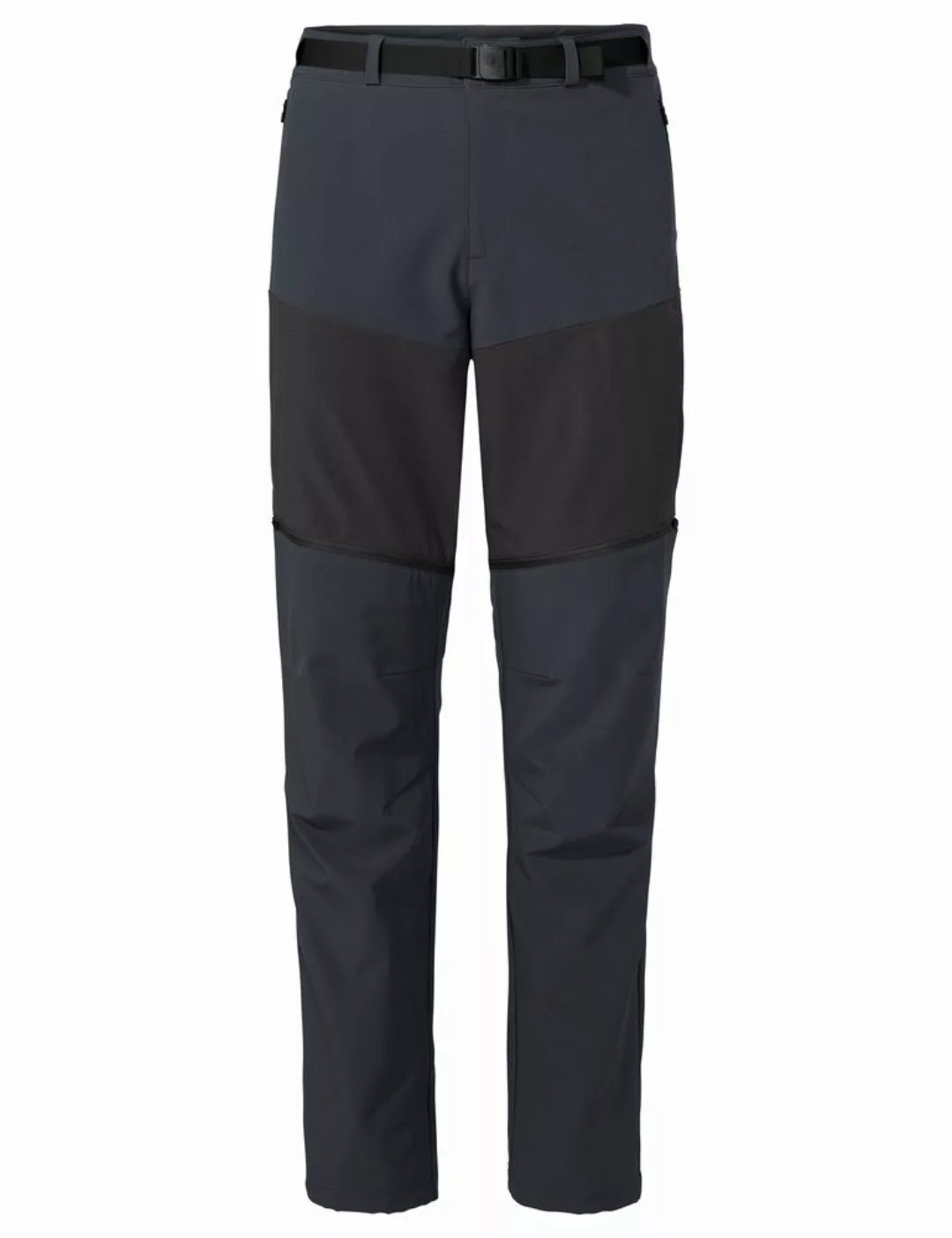 VAUDE Men's Elope ZO Pants - Trekkinghose günstig online kaufen