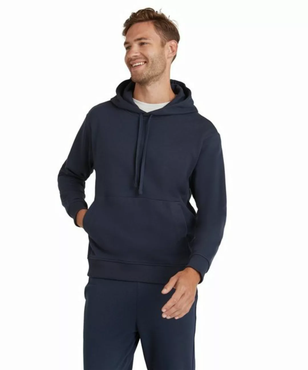 FALKE Kapuzenpullover günstig online kaufen