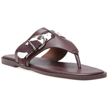 La Modeuse  Zehentrenner 75406_P178211 günstig online kaufen