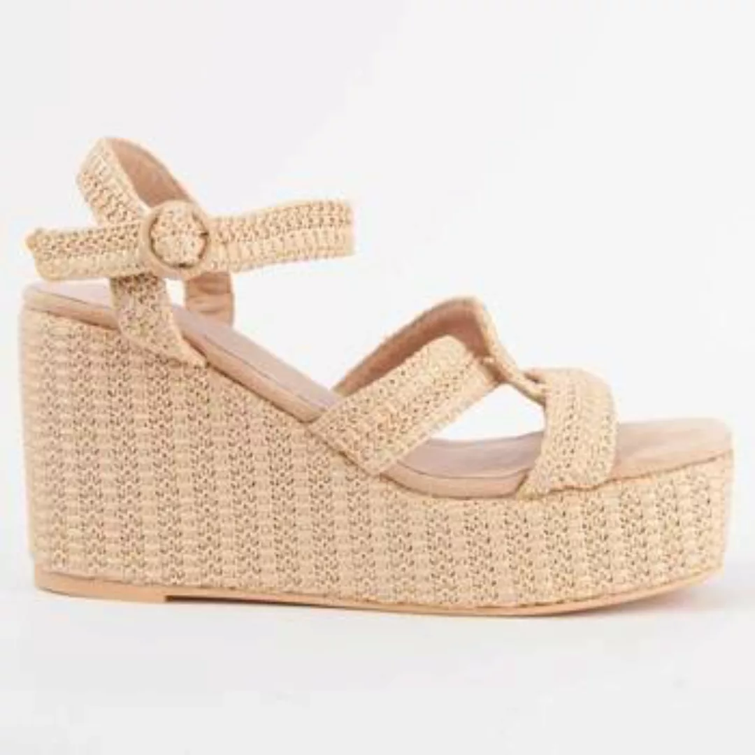 Montevita  Espadrilles 103013 günstig online kaufen