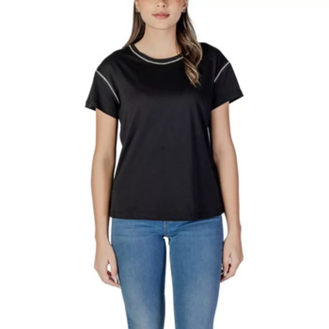 Liu Jo  T-Shirt ECS MODA M/C WA5148J4893 günstig online kaufen