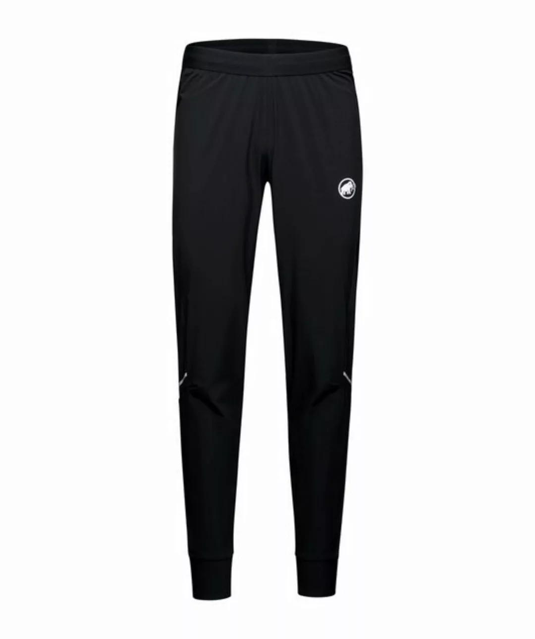 Mammut Outdoorhose Aenergy TR Pants Men günstig online kaufen