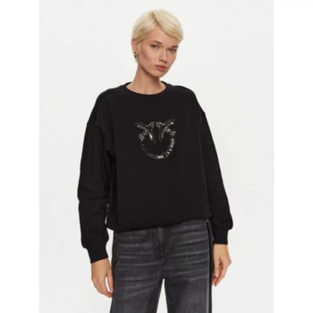 Pinko  Sweatshirt 100534A24F günstig online kaufen