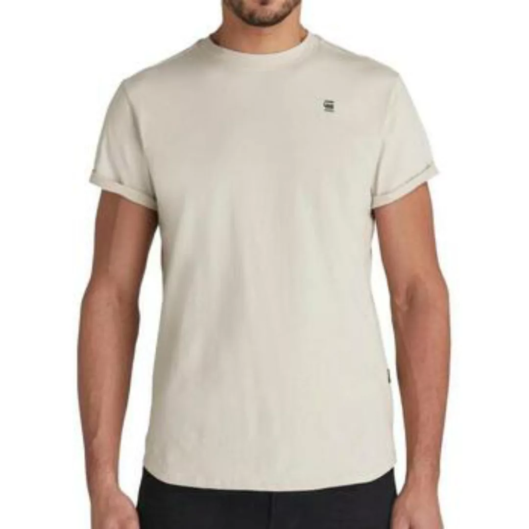 G-Star Raw  T-Shirts & Poloshirts D25949-C627 günstig online kaufen