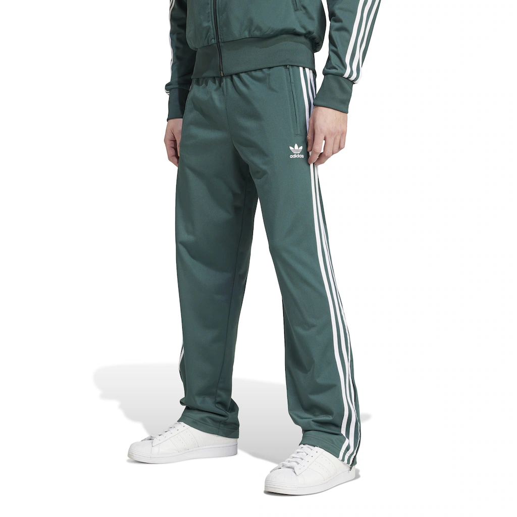 adidas Originals Sporthose "FIREBIRD TP", (1 tlg.), Trackpant, Streetstyle günstig online kaufen