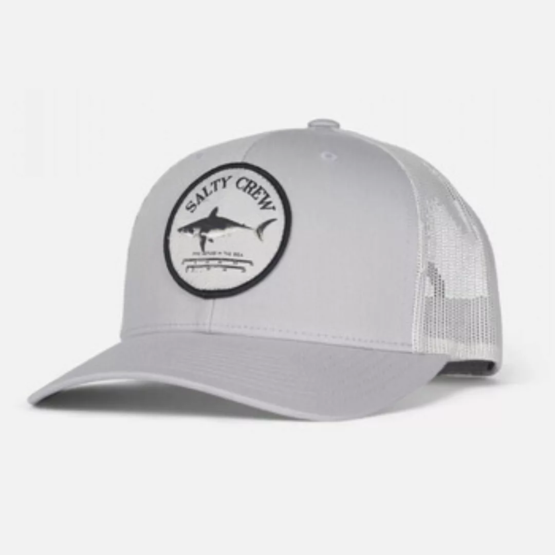 Salty Crew  Schirmmütze Bruce retro trucker günstig online kaufen