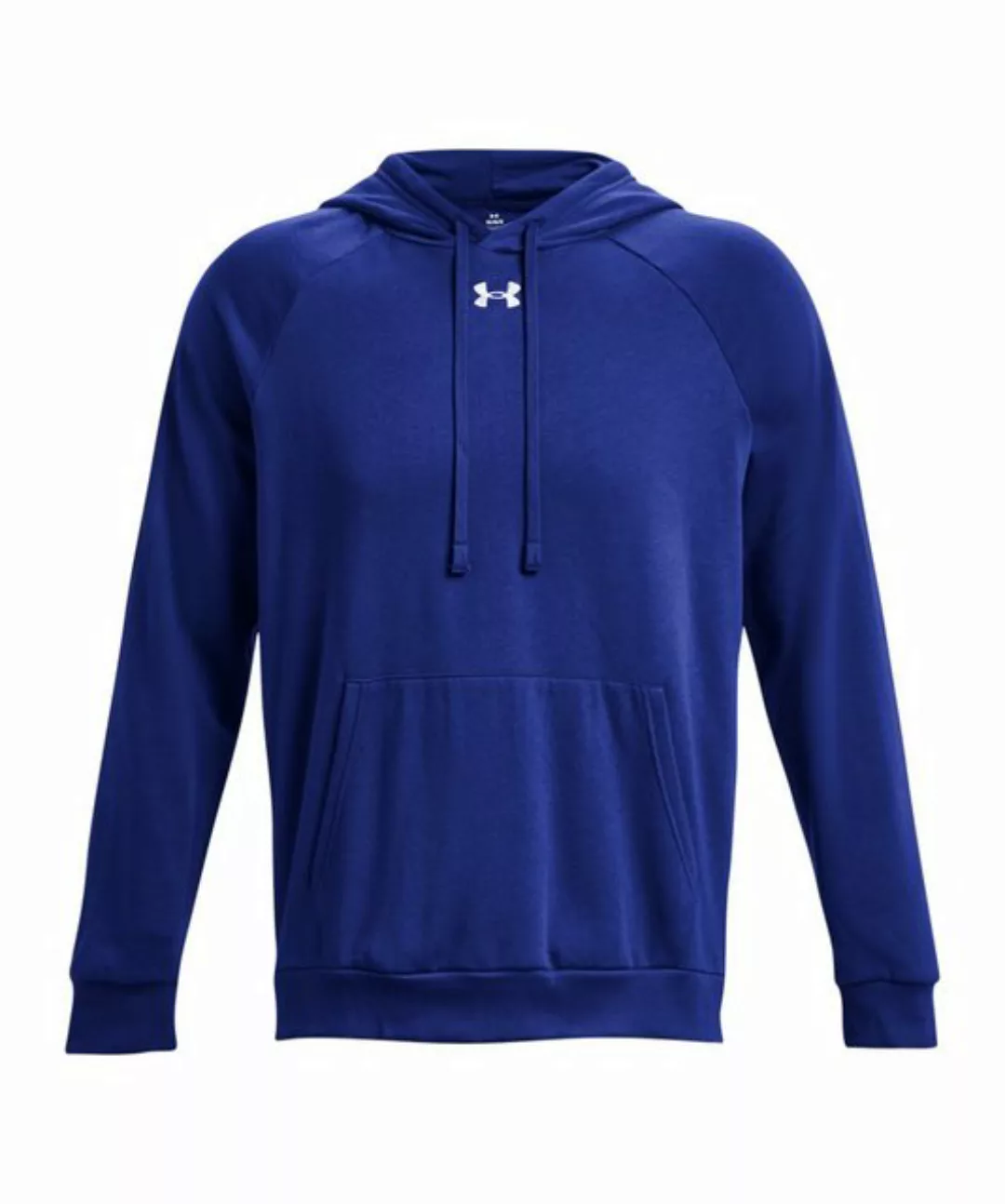 Under Armour® Sweater Rival Fleece Hoody günstig online kaufen