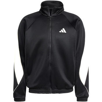 adidas  Sweatshirt - günstig online kaufen