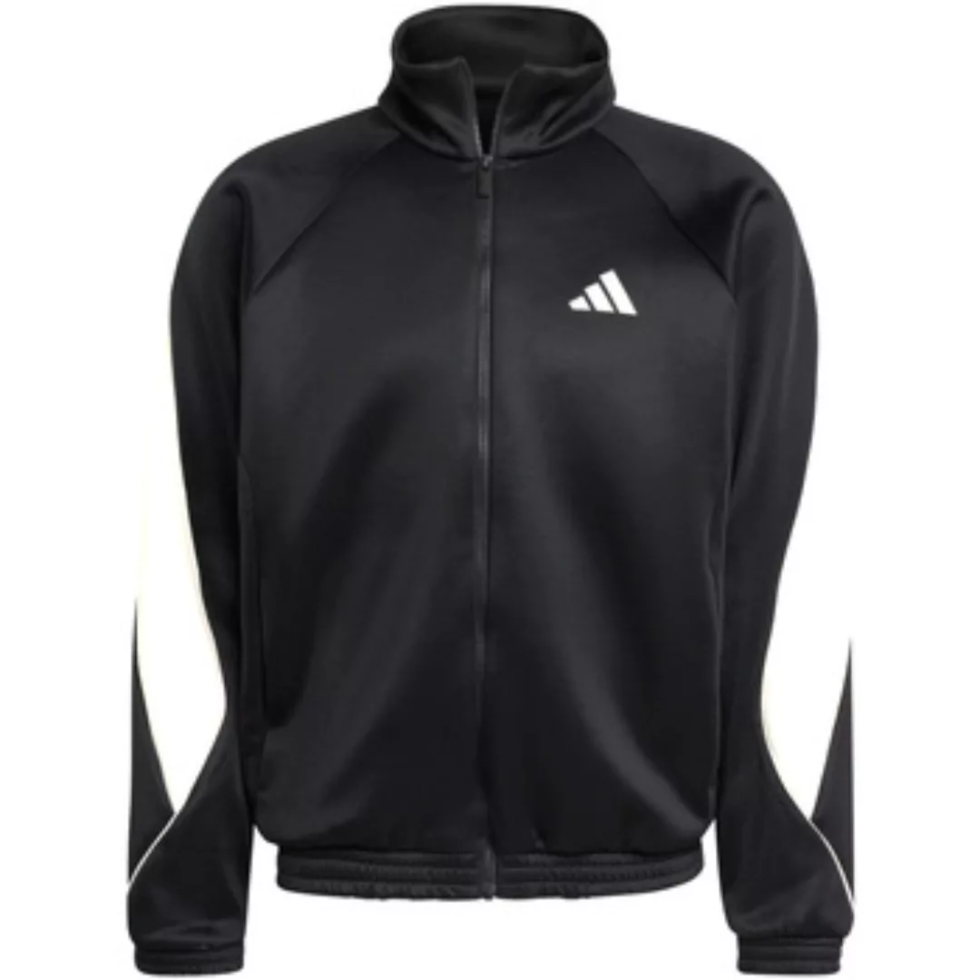 adidas  Sweatshirt - günstig online kaufen