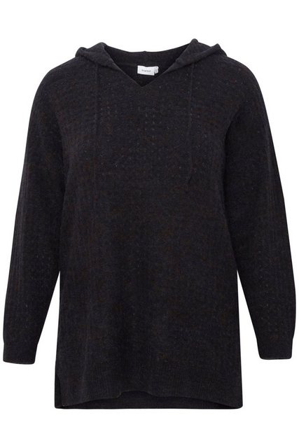 fransa Strickpullover Fransa FPSandy günstig online kaufen