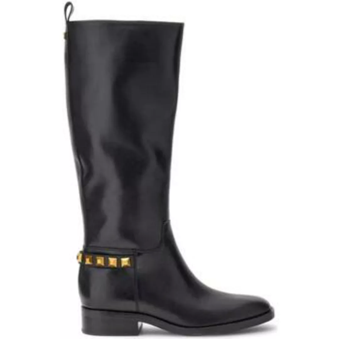 Guess  Damenstiefel GSDAI24-FL8BYO-blk günstig online kaufen