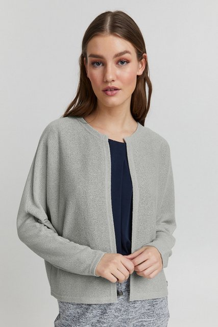 OXMO Cardigan KIKE günstig online kaufen