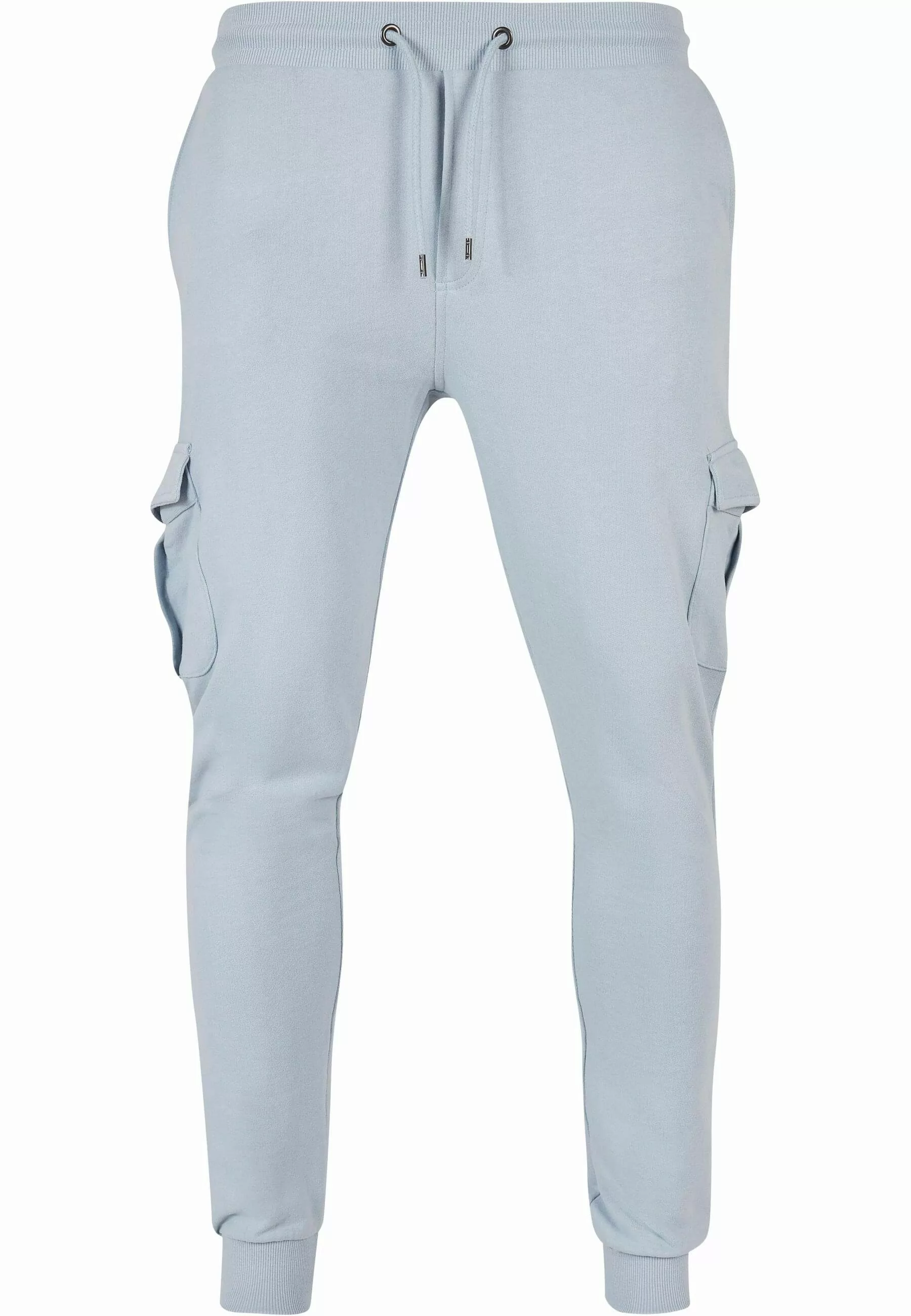 URBAN CLASSICS Cargohose Urban Classics Herren günstig online kaufen