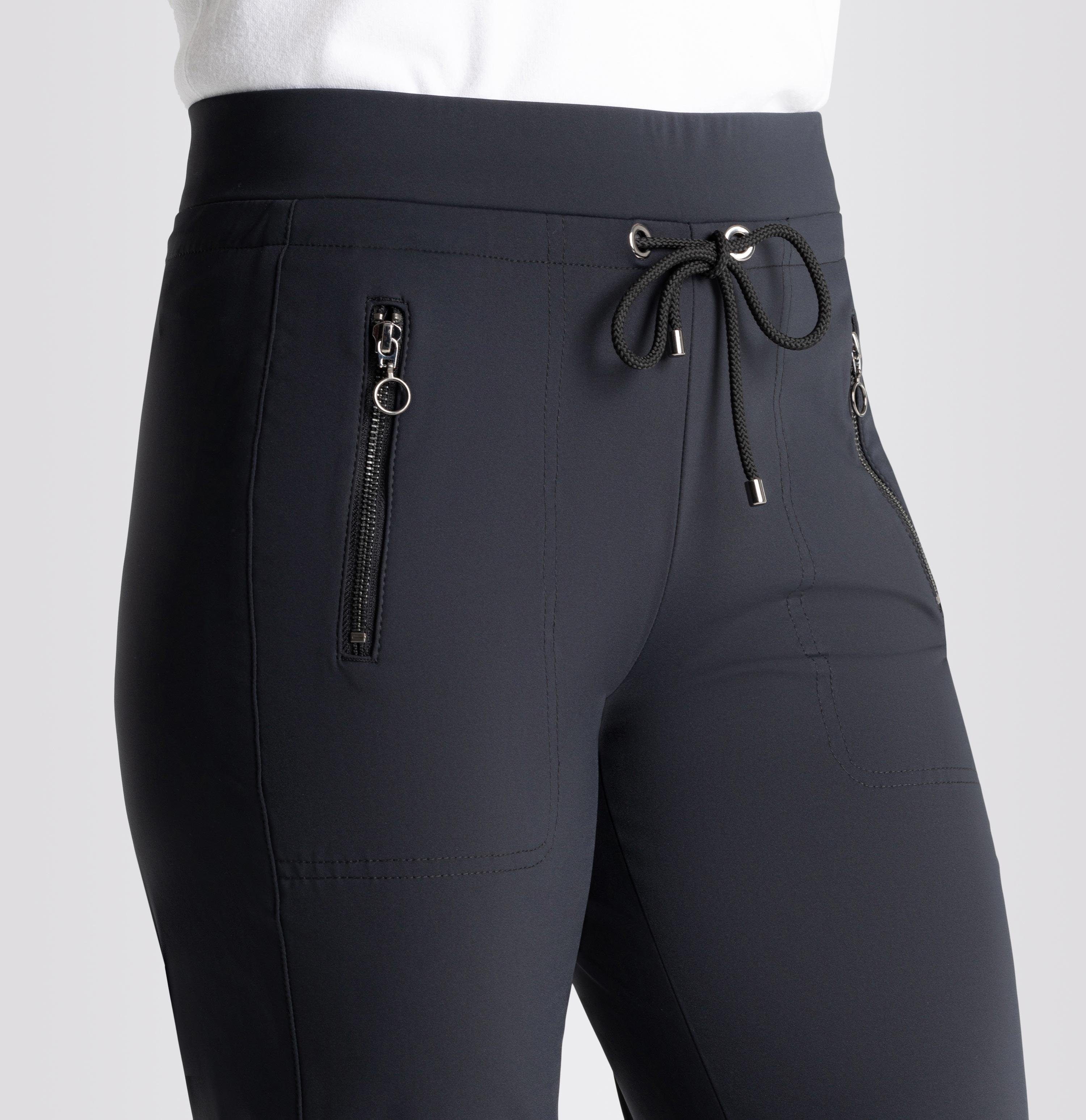 MAC Stretch-Hose EASY mit Taschen günstig online kaufen