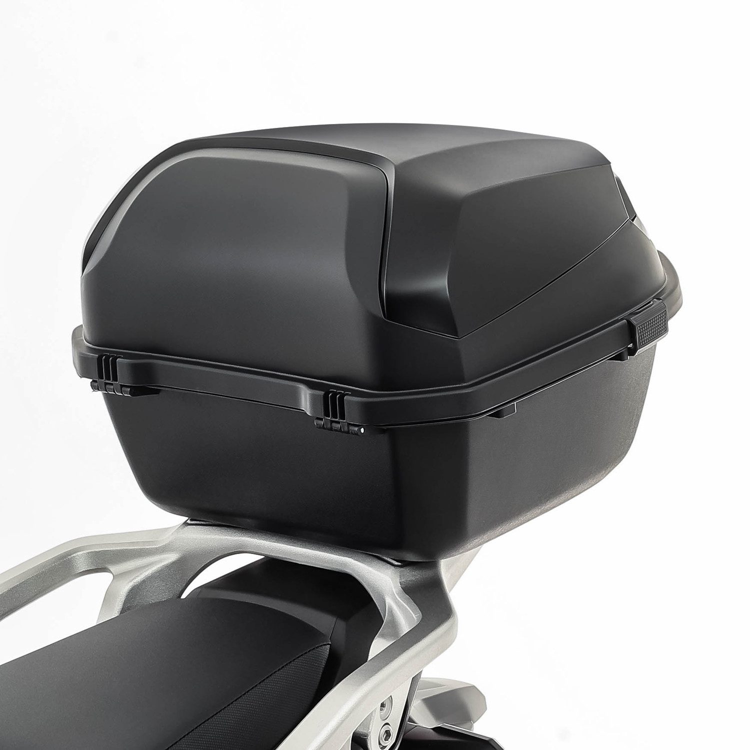 Bagtecs Kofferset Motorrad Topcase # BT11 günstig online kaufen