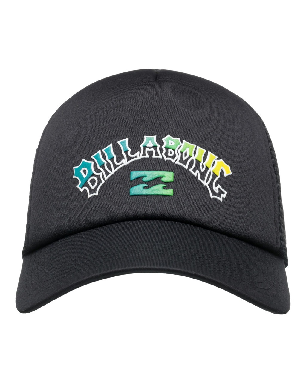 Billabong Trucker Cap "Podium" günstig online kaufen