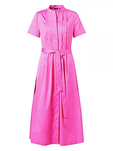 Kleid Joop! pink günstig online kaufen