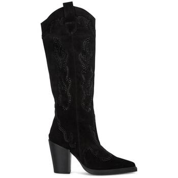 ALMA EN PENA  Stiefel I240563 günstig online kaufen