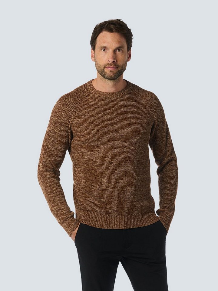 NO EXCESS Strickpullover günstig online kaufen