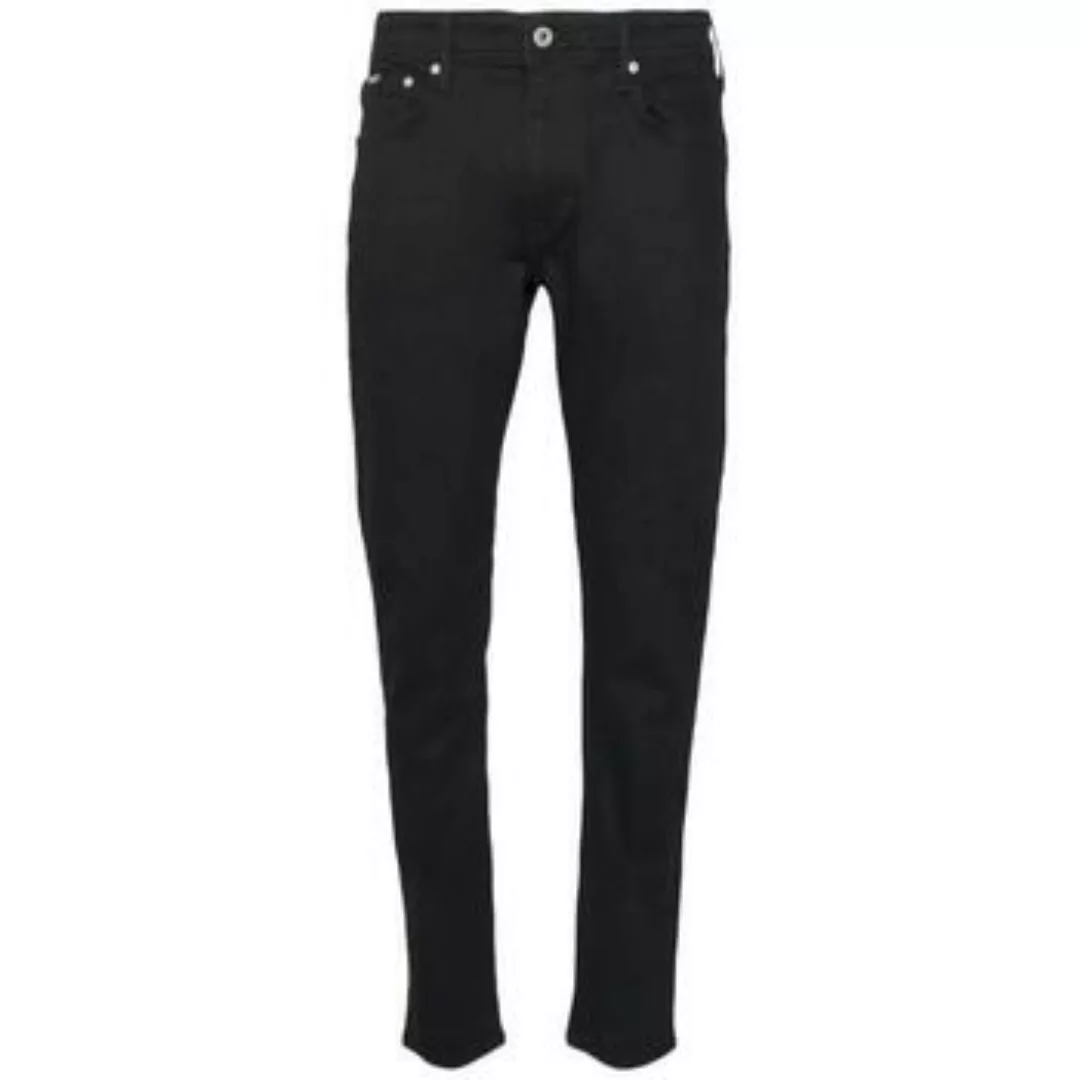 Pepe jeans  Slim Fit Jeans PM206326XE5 günstig online kaufen