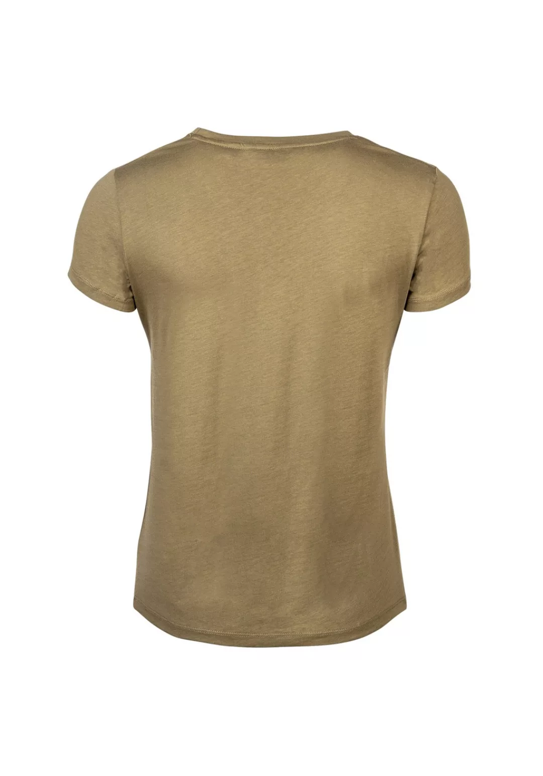 Gant T-Shirt "T-Shirt D1 Color Lock Up T-Shirt 1er Pack" günstig online kaufen