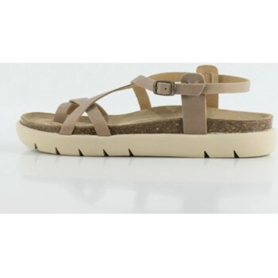 Keslem  Sandalen 30364 günstig online kaufen