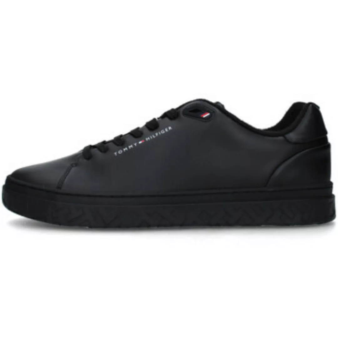 Tommy Hilfiger  Sneaker FM0FM05208 günstig online kaufen