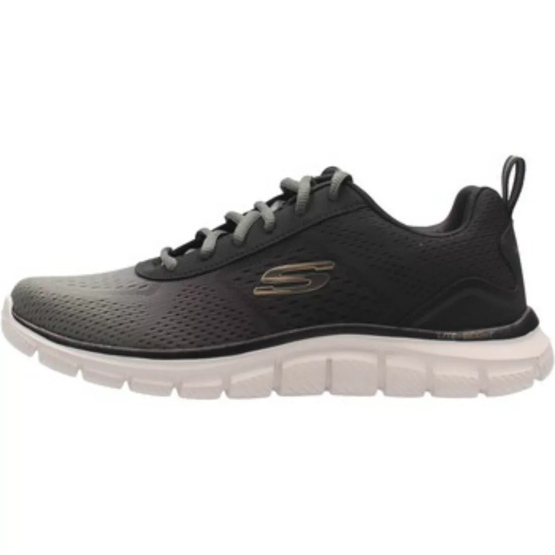 Skechers  Sneaker - günstig online kaufen