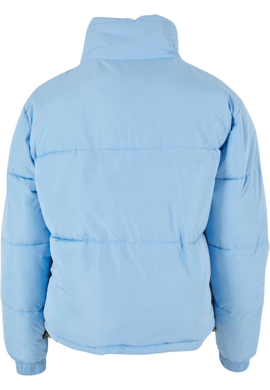 Karl Kani Winterjacke "Karl Kani Damen", (1 St.), ohne Kapuze günstig online kaufen