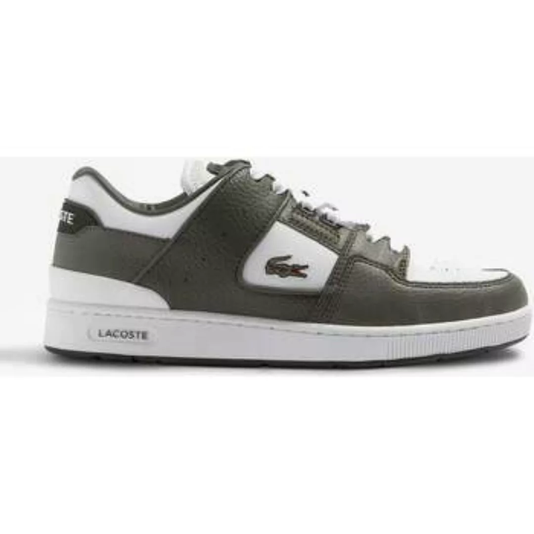 Lacoste  Sneaker - günstig online kaufen