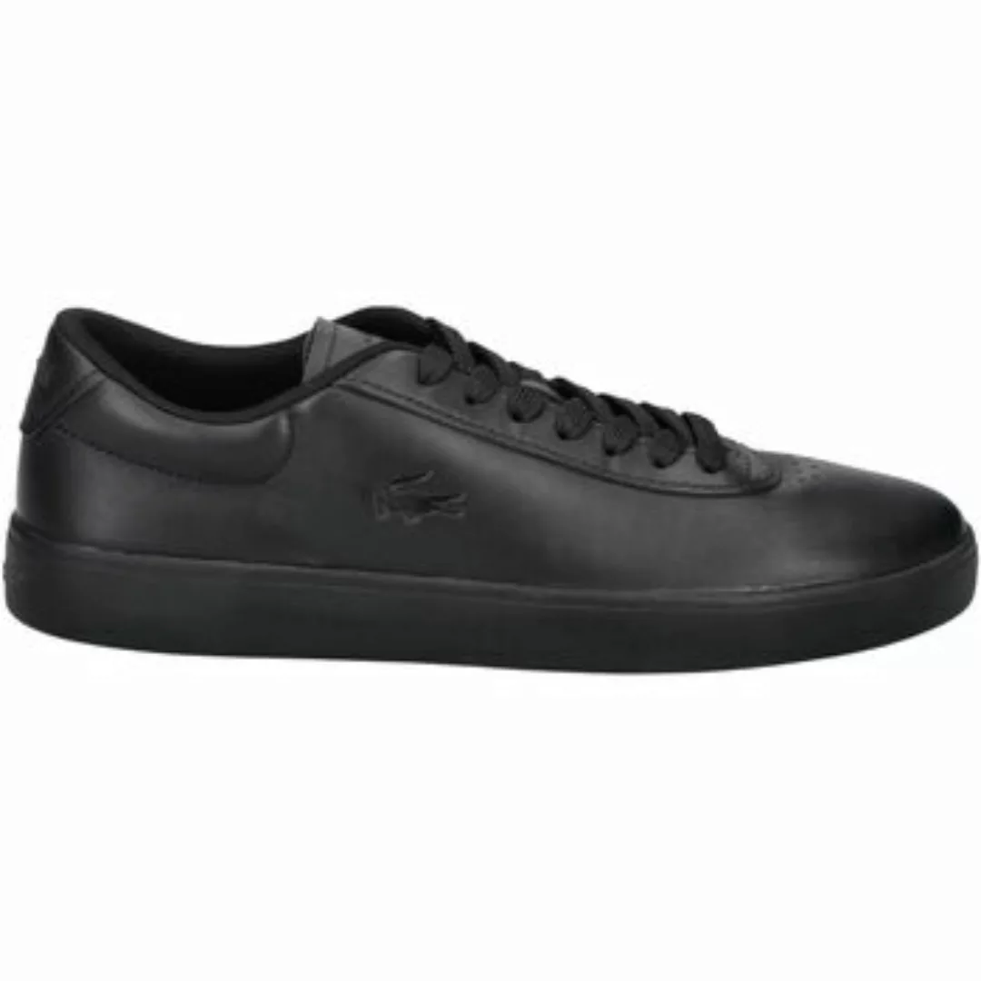 Lacoste  Sneaker Sneaker günstig online kaufen