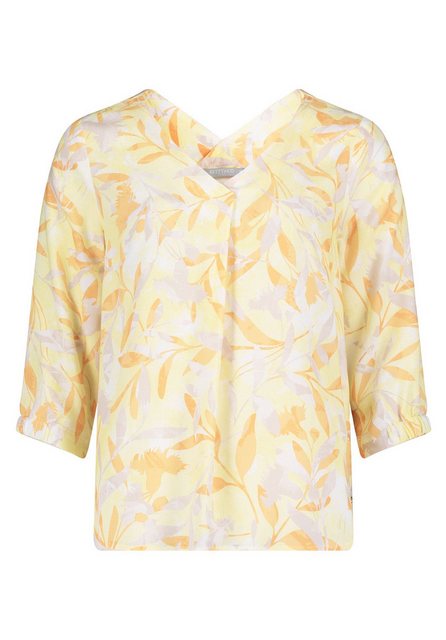 Betty&Co Klassische Bluse günstig online kaufen