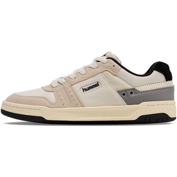 hummel  Sneaker 225937-9530 günstig online kaufen