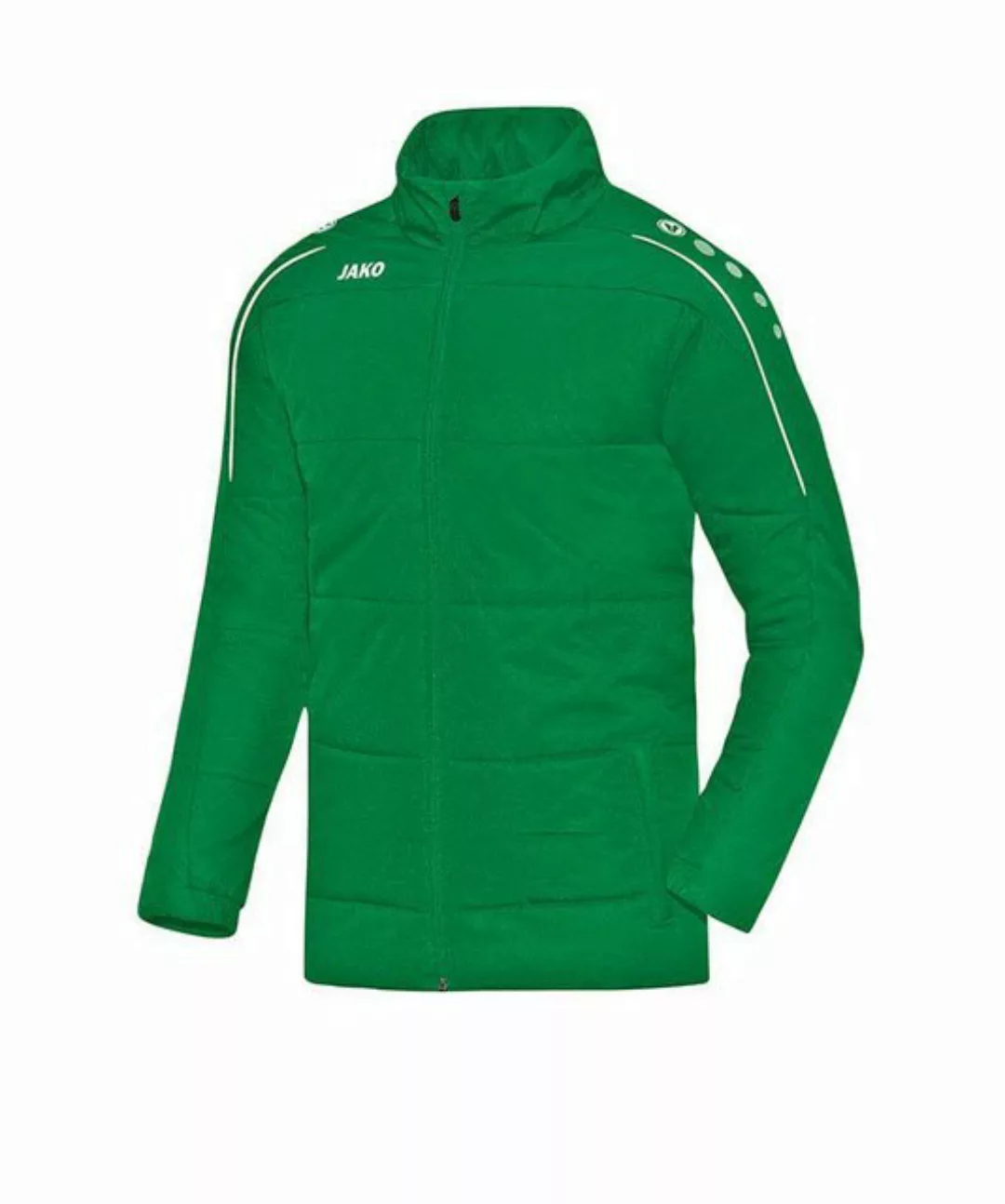 Jako Funktionsjacke günstig online kaufen